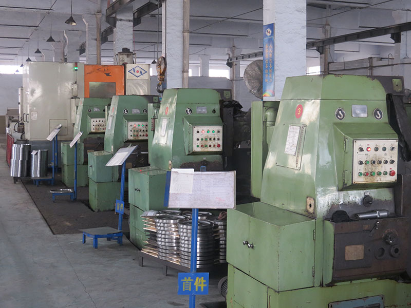 滾齒機(jī).jpg